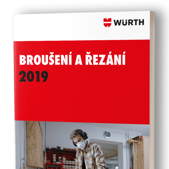 brouseni-rezani