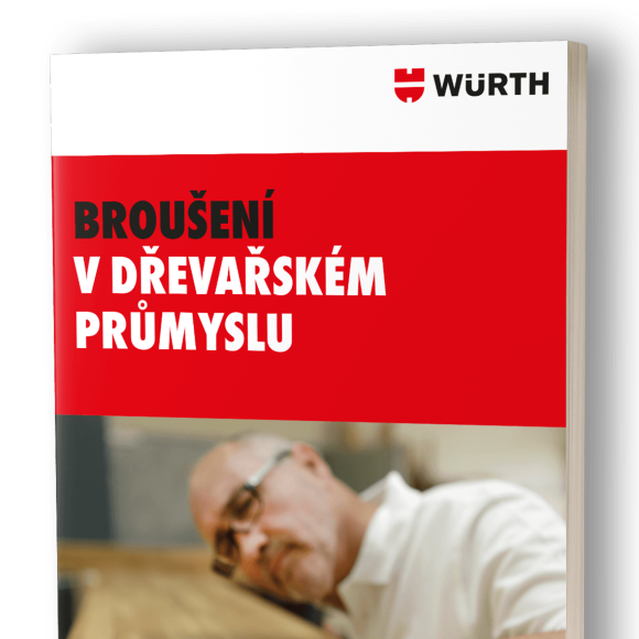 brouseni-v-drevarskem-prumyslu brouseni-v-drevarskem-prumyslu