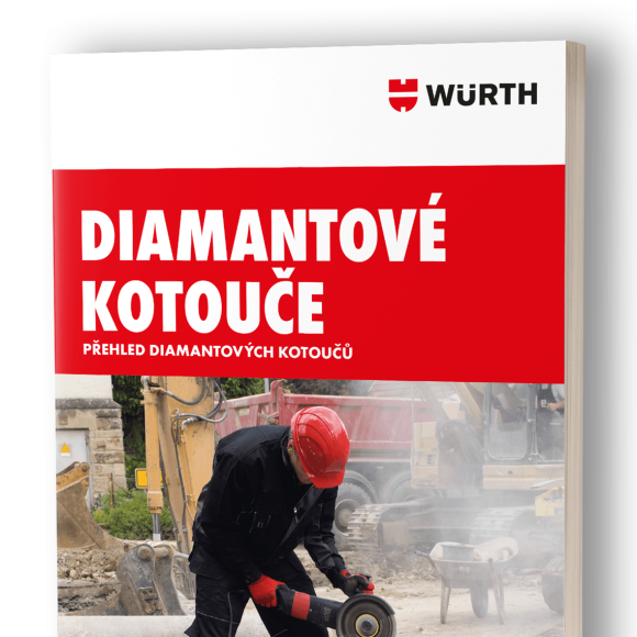 diamantove-kotouce