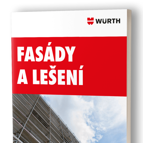 fasady-leseni