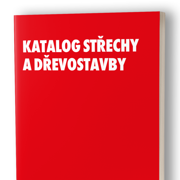 strechy-drevostavby