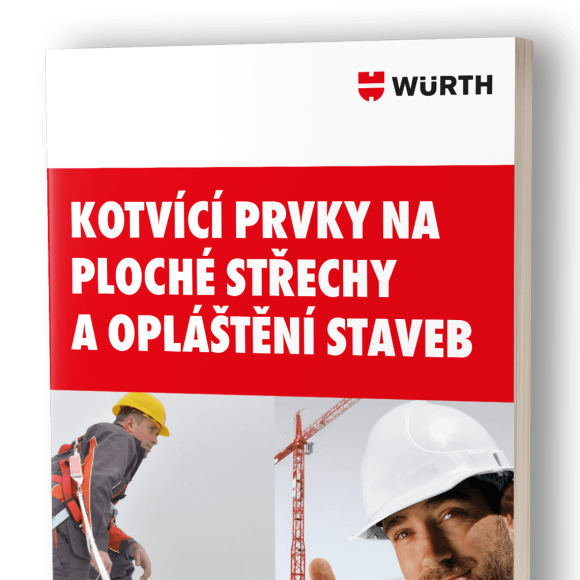 kotvici-prvky-na-ploche-strechy-oplasteni-staveb