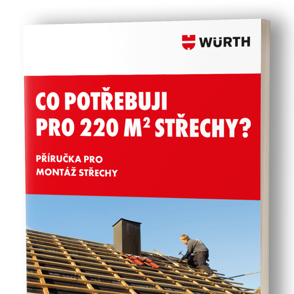 co_potrebujete_pro_220m_strechy