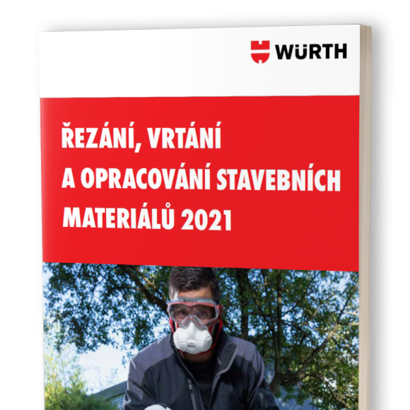 opracovani-materialu