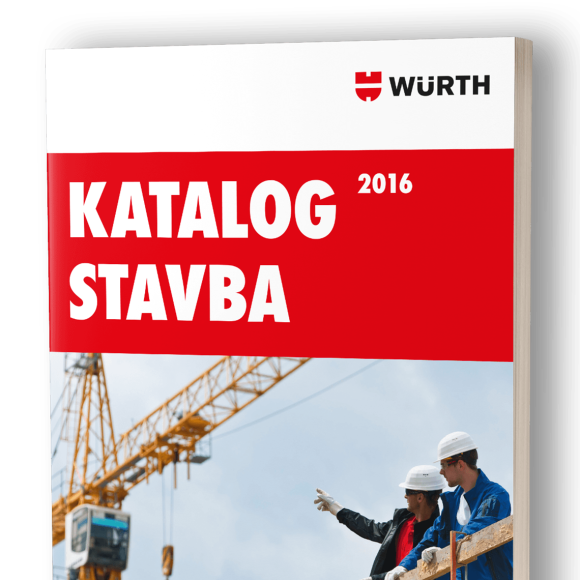 katalog-stavba