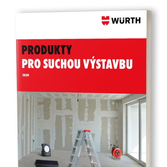 sucha-vystavba