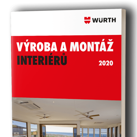 vyroba-montaz-interieru