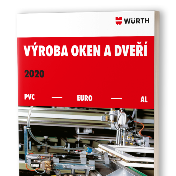 vyroba-oken-dveri vyroba-oken-dveri