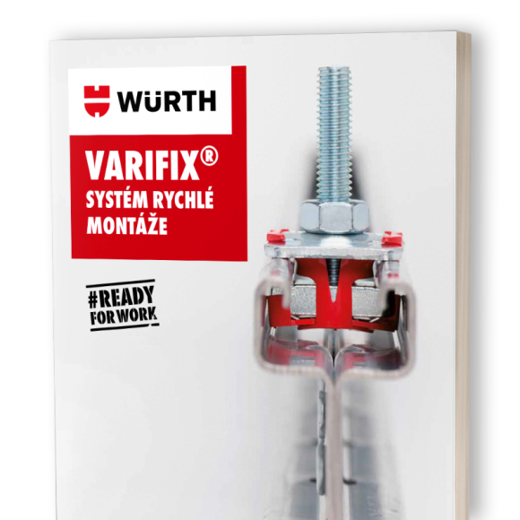 Varifix