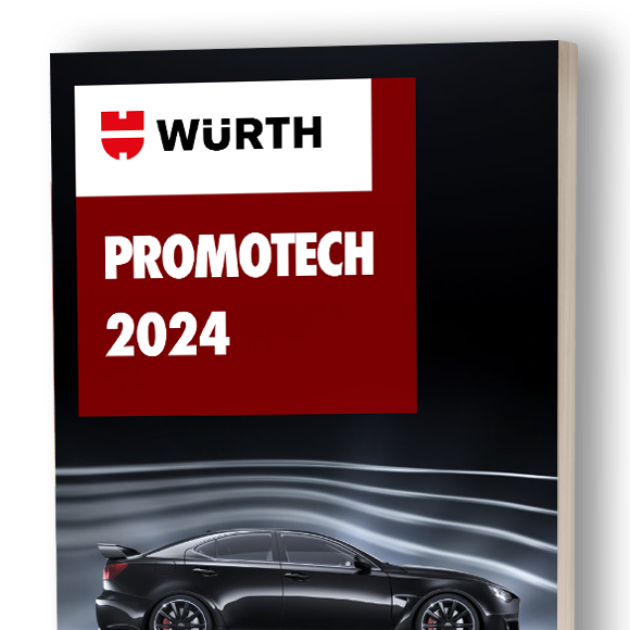Promotech