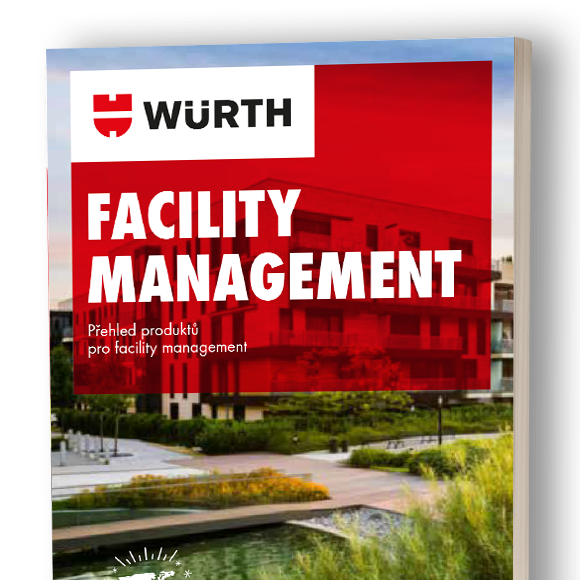 Facility management