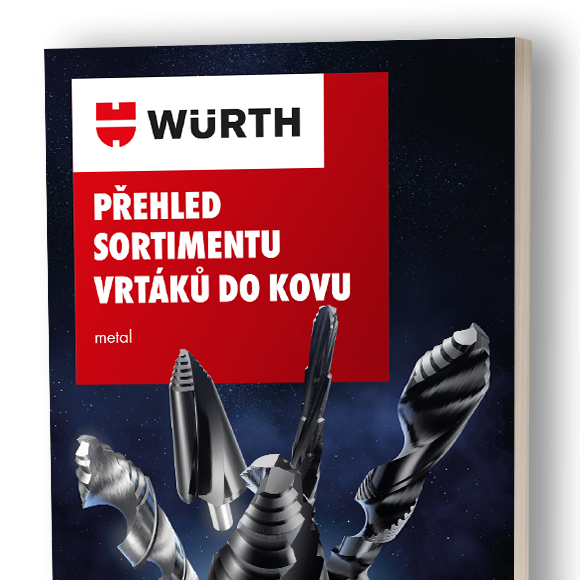 Vrtáky