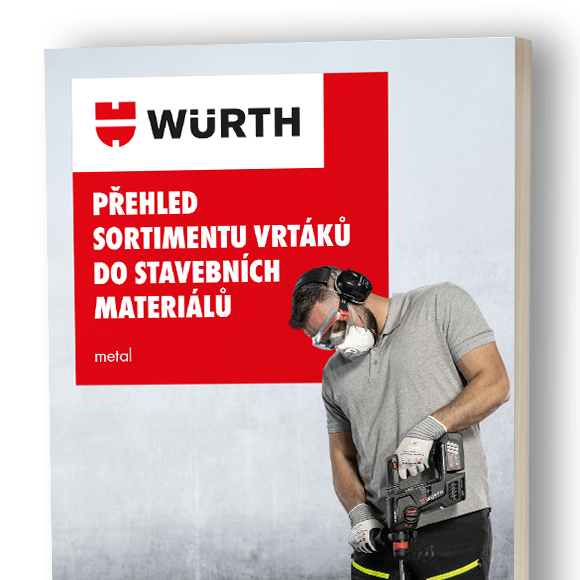 Vrtáky