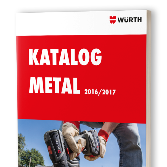 metal-celkovy-katalog