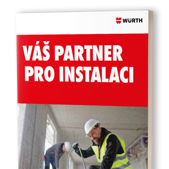 vas-partner-pro-elektroinstalaci