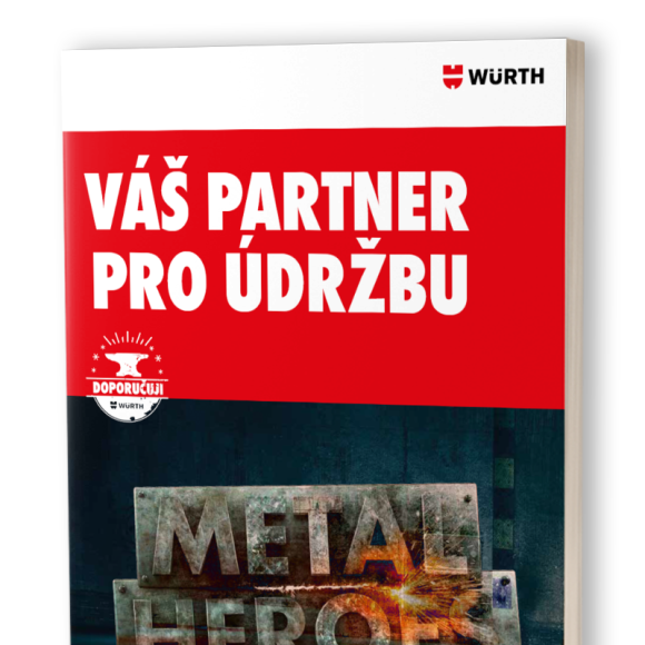 partner-pro-udrzbu
