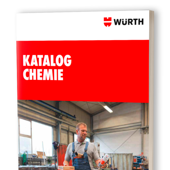 metal-chemie