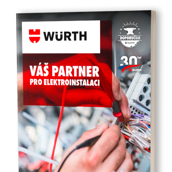 partner-pro-elektroinstalaci