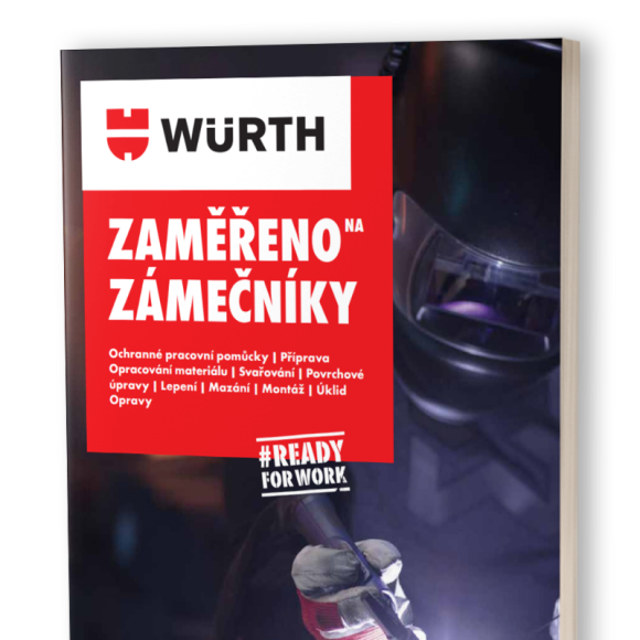 Zámečníci