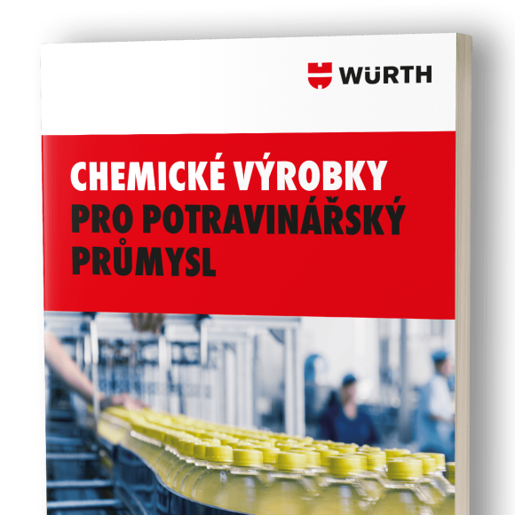 chemicke-vyrobky-pro-potravinarstvi