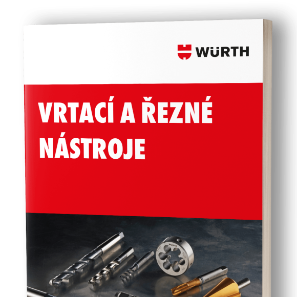 vrtaci-a-rezne-nastroje