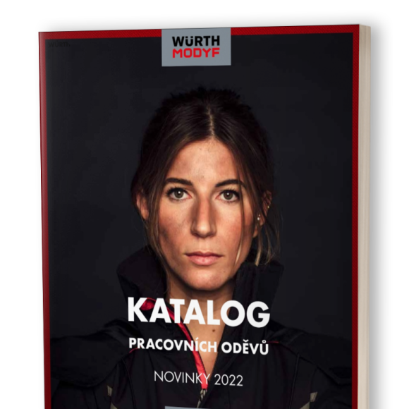 pracovni-moda-modyf-2022