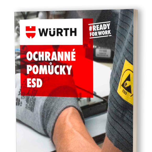 ochranne-pomucky-esd