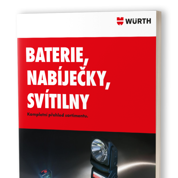 baterie-nabijecky-svitilny