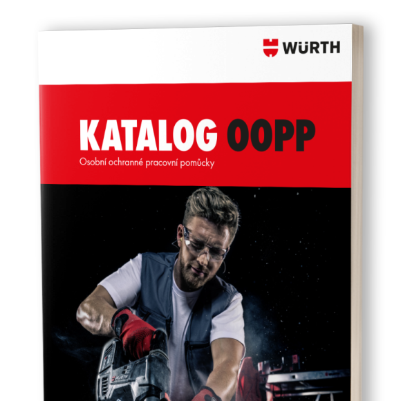 osobni-ochranne-pracovni-pomucky