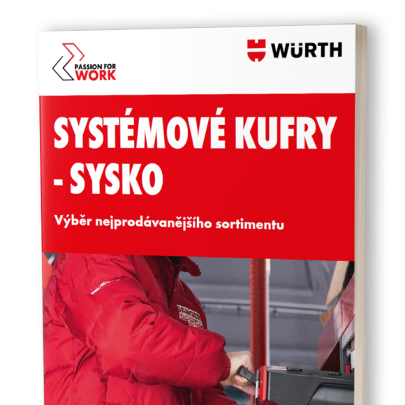 sysko-kufry-plne