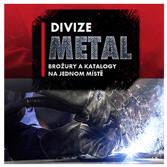 divize-metal