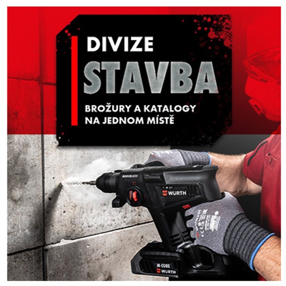 divize-stavba