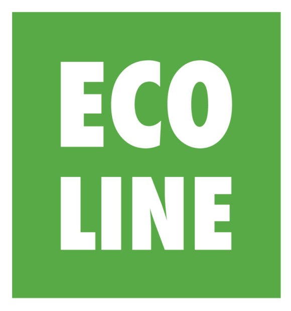Ecoline