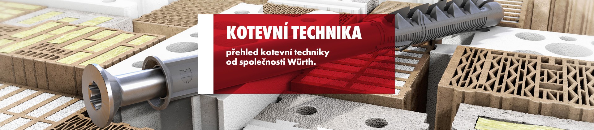 header_fullwidth