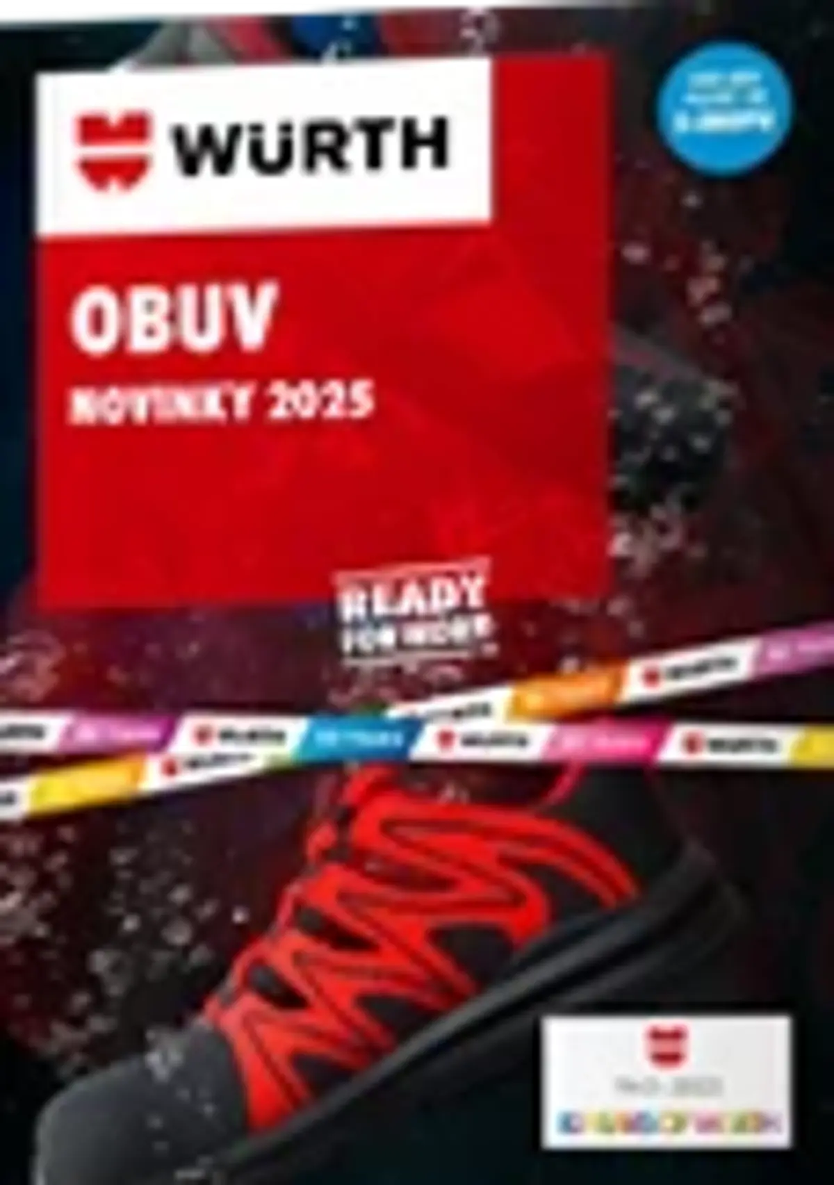 Obuv