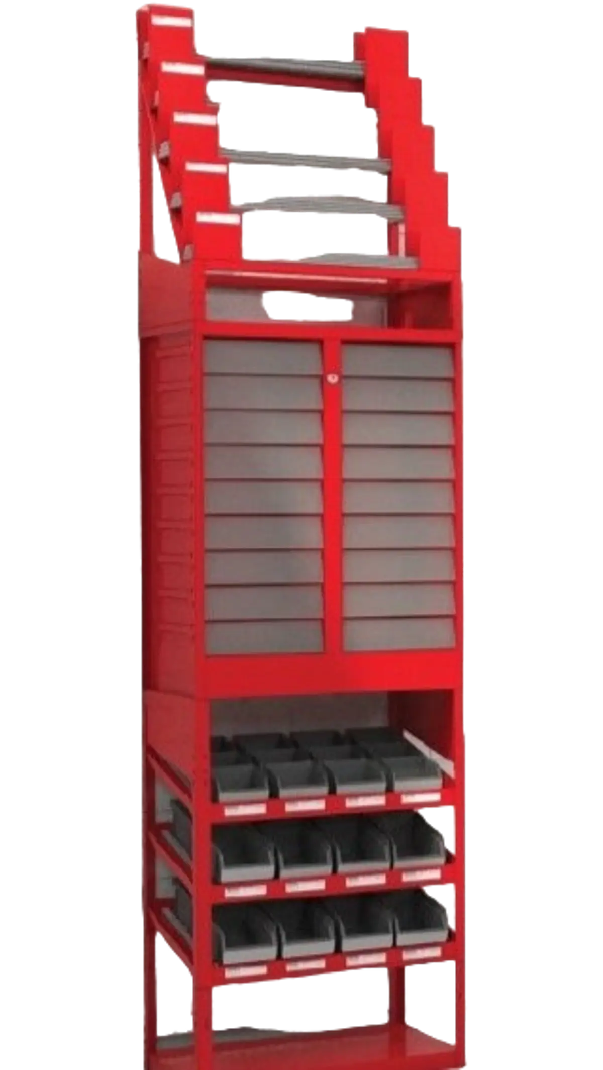 Drobné díly