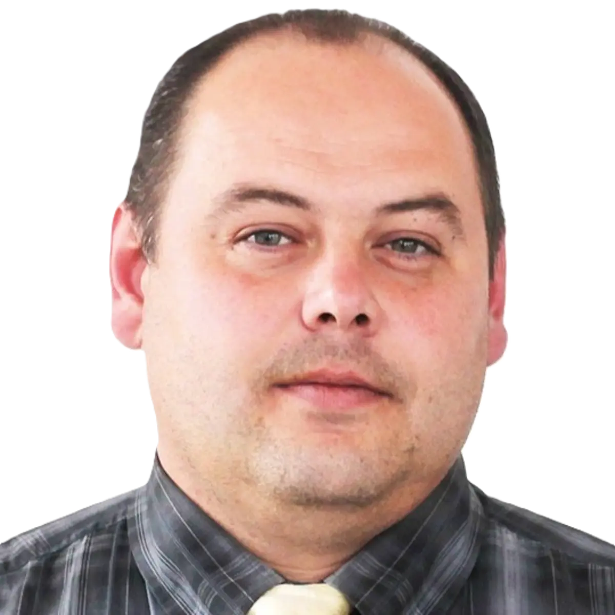 Radek Zewel