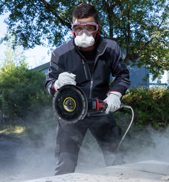 Bezpečně a stylově