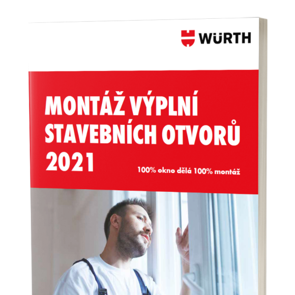 montaz-vyplni-stavebnich-otvoru