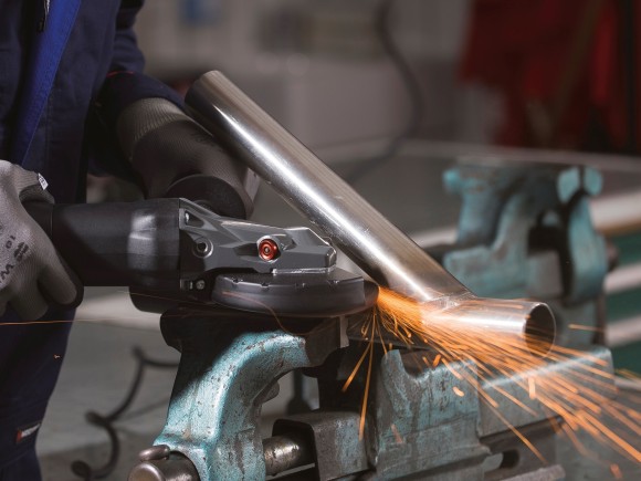 Opracování materiálu