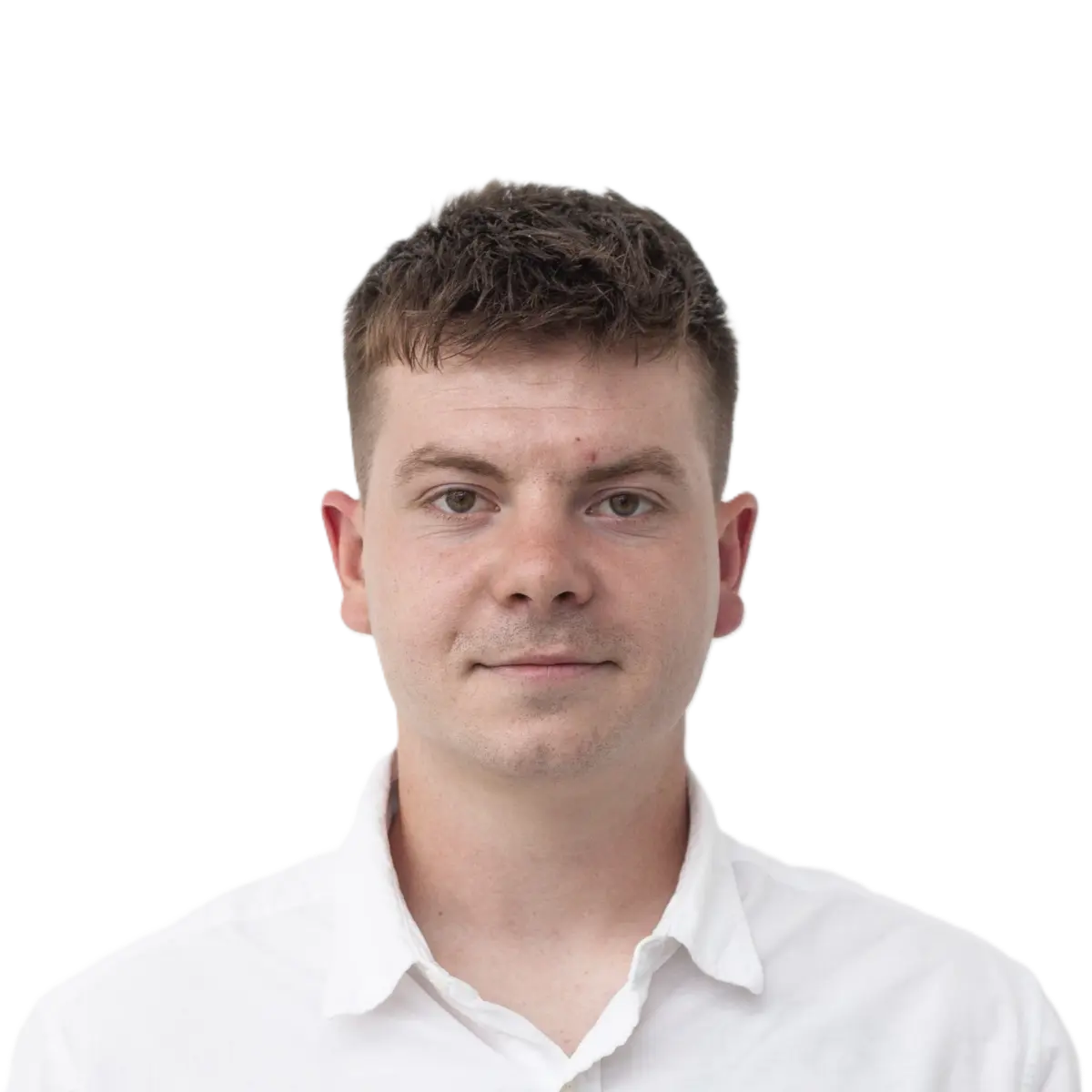 Patrik Škuta