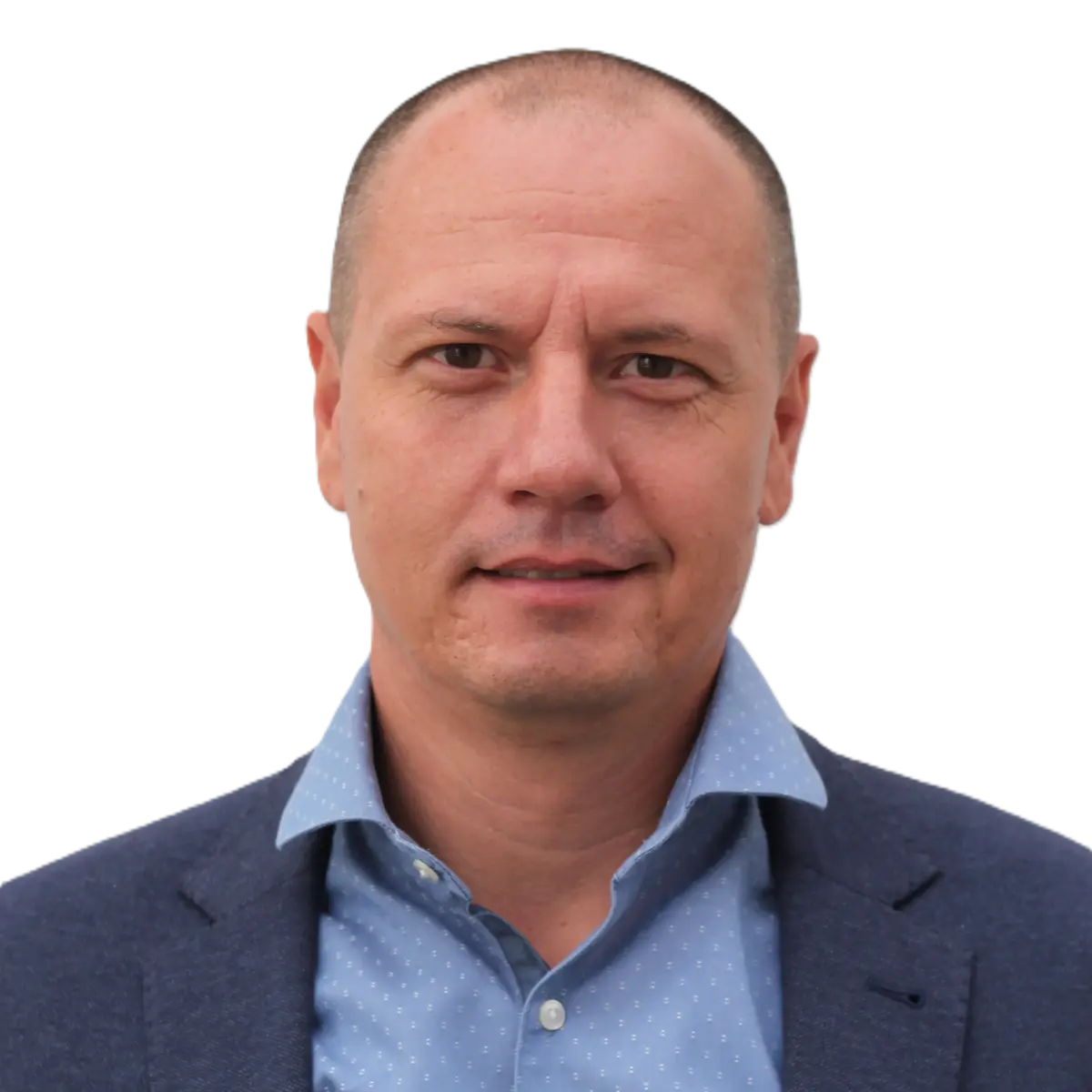 Vladimir Honig