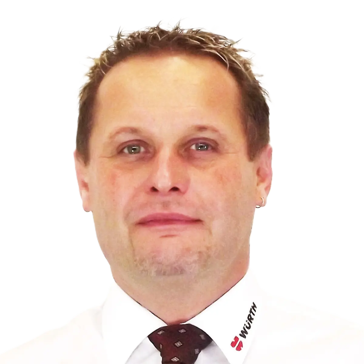 Jiří Krajíček