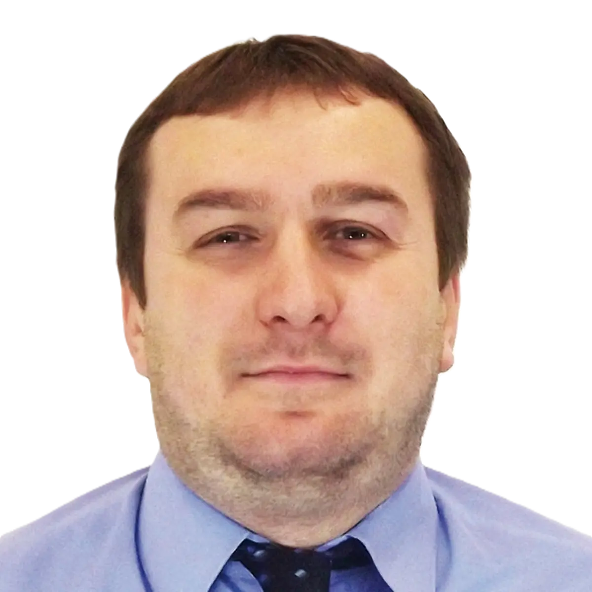 Libor Šustek