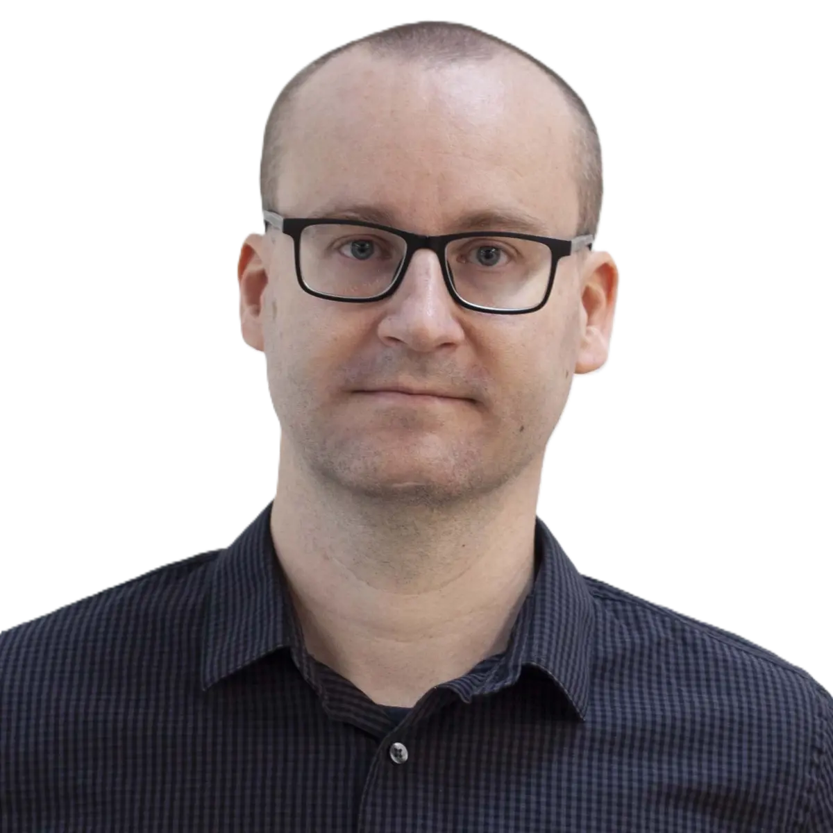 Aleš Zítek