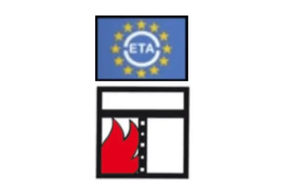 ETA logo