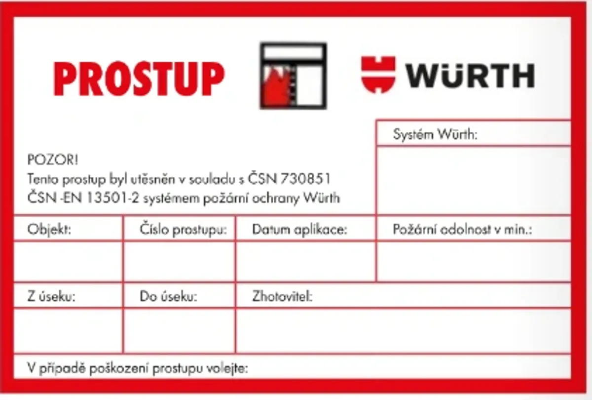 Prostup oprávnění