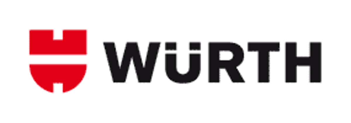 logo logo