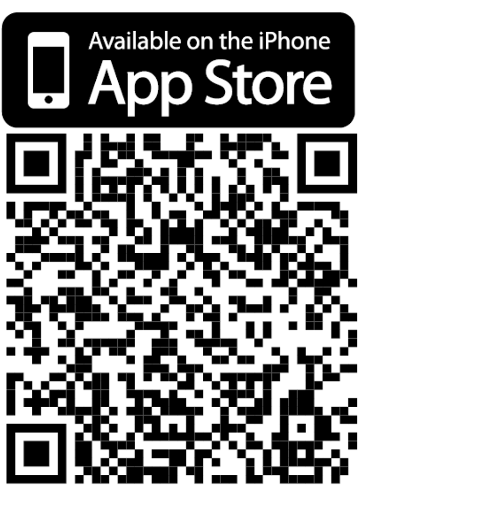 App store