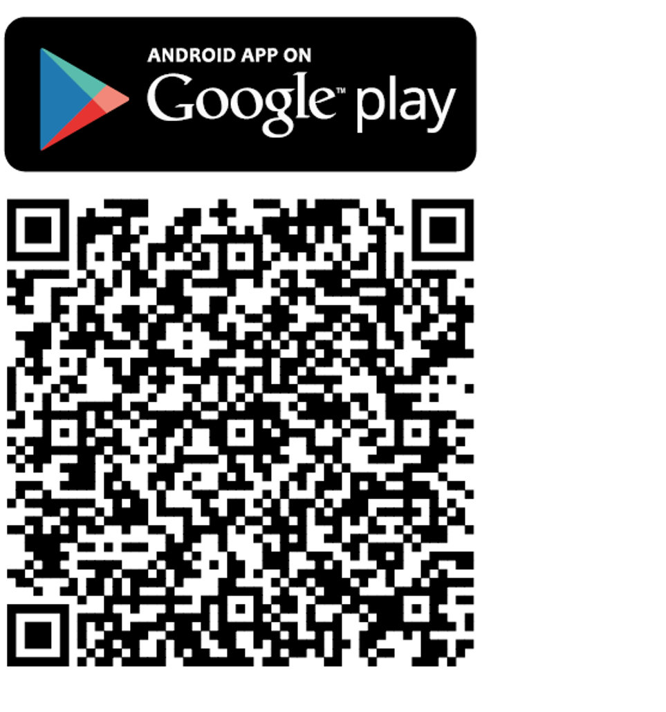 Google play